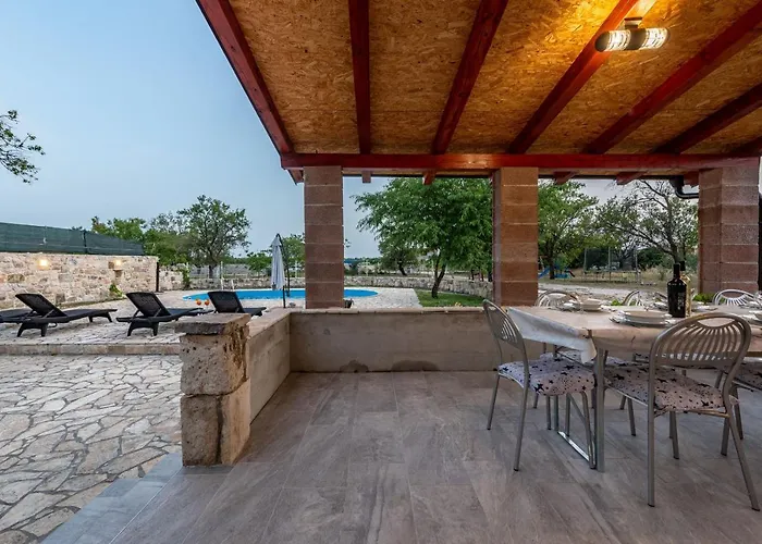 Rozaria Zadarvillas * Podlug