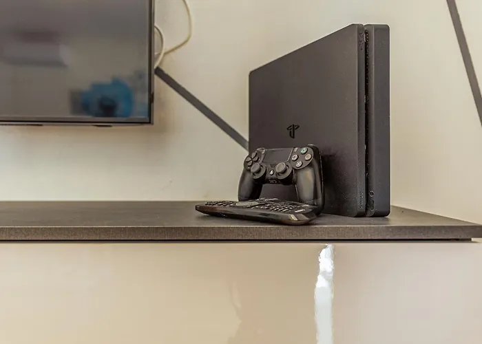 Вилла Rozaria Zadarvillas