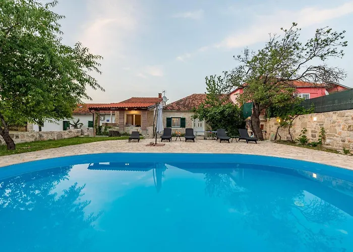 Rozaria Zadarvillas * Podlug