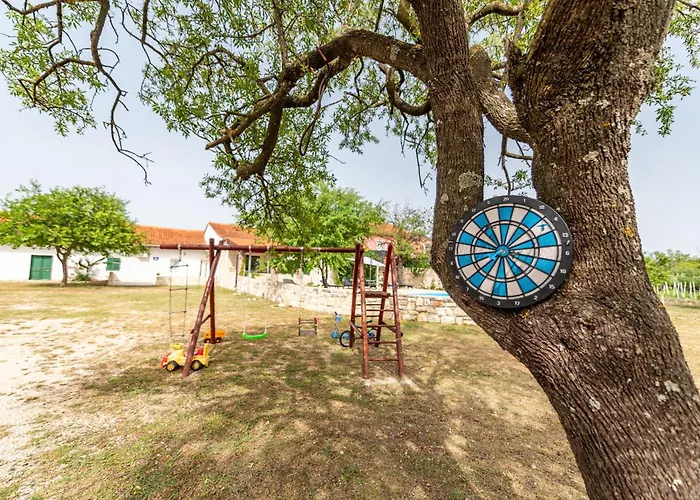 Rozaria Zadarvillas * Podlug